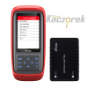 Xtool X100PRO3 - programator kluczy / urządzenie diagnostyczne